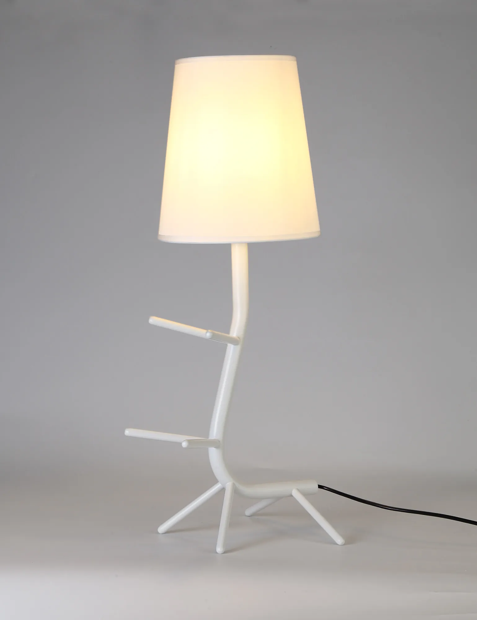 Centipede Table Lamps Mantra Designer Table Lamps